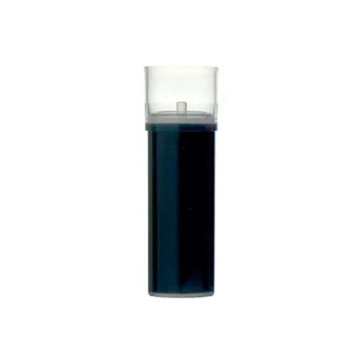 Picture of WHITE BOARD MARKER CARTRIDGE BLACK
